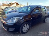 polovni Automobil Ford Fiesta 1.3 polovni Automobil Ford Fiesta 1.3