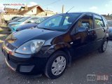 polovni Automobil Ford Fiesta 1.3 