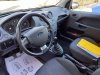 Slika 7 - Ford Fiesta 1.3  - MojAuto