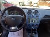 Slika 8 - Ford Fiesta 1.3  - MojAuto