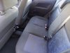 Slika 9 - Ford Fiesta 1.3  - MojAuto