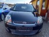 Slika 2 - Ford Fiesta 1.3  - MojAuto