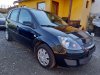 Slika 3 - Ford Fiesta 1.3  - MojAuto