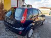 Slika 4 - Ford Fiesta 1.3  - MojAuto