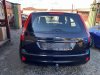 Slika 5 - Ford Fiesta 1.3  - MojAuto