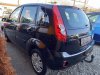 Slika 6 - Ford Fiesta 1.3  - MojAuto