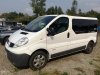 Slika 7 -  MOVANO MASTER POLOVNI DELOVI - MojAuto
