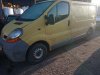 Slika 14 -  VIVARO TRAFIC POLOVNI DELOVI - MojAuto