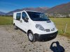 Slika 13 -  MOVANO MASTER POLOVNI DELOVI - MojAuto