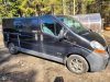 Slika 3 -  MOVANO MASTER POLOVNI DELOVI - MojAuto