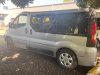 Slika 12 -  MOVANO MASTER POLOVNI DELOVI - MojAuto
