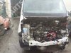 Slika 5 -  MOVANO MASTER POLOVNI DELOVI - MojAuto