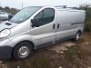 Slika 11 -  MOVANO MASTER POLOVNI DELOVI - MojAuto