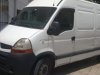 Slika 9 -  MOVANO MASTER POLOVNI DELOVI - MojAuto