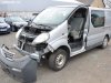 Slika 1 -  VIVARO TRAFIC POLOVNI DELOVI - MojAuto
