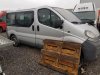 Slika 2 -  VIVARO TRAFIC POLOVNI DELOVI - MojAuto