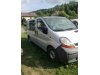 Slika 10 -  VIVARO TRAFIC POLOVNI DELOVI - MojAuto