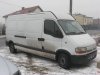 Slika 7 -  VIVARO TRAFIC POLOVNI DELOVI - MojAuto