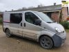 Slika 6 -  MOVANO MASTER POLOVNI DELOVI - MojAuto