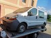 Slika 4 -  MOVANO MASTER POLOVNI DELOVI - MojAuto