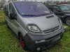 Slika 3 -  VIVARO TRAFIC POLOVNI DELOVI - MojAuto