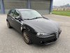 Slika 2 - Alfa Romeo 147 1.6 TS 16V Luxury  - MojAuto