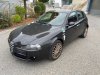 Slika 1 - Alfa Romeo 147 1.6 TS 16V Luxury  - MojAuto