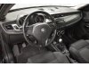 Slika 16 - Alfa Romeo Giulietta 1.4 T Distinctive  - MojAuto