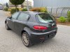 Slika 4 - Alfa Romeo 147 1.6 TS 16V Luxury  - MojAuto