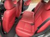Slika 10 - Alfa Romeo 147 1.6 TS 16V Luxury  - MojAuto