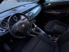 Slika 5 - Alfa Romeo Giulietta 1.4 T Distinctive  - MojAuto