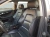 Slika 10 - Audi A3 Sportback 2.0 FSI Ambiente  - MojAuto