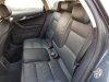 Slika 11 - Audi A3 Sportback 2.0 FSI Ambiente  - MojAuto