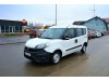 Slika 1 - Fiat Doblo 1,3 mjtd - MojAuto