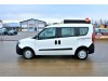 Slika 2 - Fiat Doblo 1,3 mjtd - MojAuto