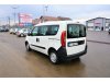 Slika 3 - Fiat Doblo 1,3 mjtd - MojAuto