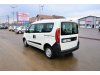 Slika 3 - Fiat Doblo 1,3 mjtd - MojAuto