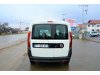 Slika 4 - Fiat Doblo 1,3 mjtd - MojAuto