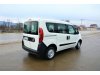 Slika 5 - Fiat Doblo 1,3 mjtd - MojAuto