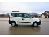 Slika 6 - Fiat Doblo 1,3 mjtd - MojAuto