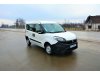 Slika 7 - Fiat Doblo 1,3 mjtd - MojAuto