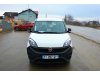 Slika 8 - Fiat Doblo 1,3 mjtd - MojAuto