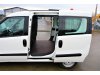 Slika 9 - Fiat Doblo 1,3 mjtd - MojAuto