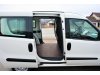 Slika 10 - Fiat Doblo 1,3 mjtd - MojAuto