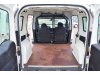 Slika 11 - Fiat Doblo 1,3 mjtd - MojAuto