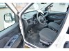 Slika 12 - Fiat Doblo 1,3 mjtd - MojAuto