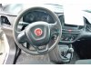 Slika 13 - Fiat Doblo 1,3 mjtd - MojAuto