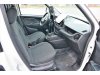 Slika 16 - Fiat Doblo 1,3 mjtd - MojAuto