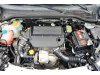 Slika 17 - Fiat Doblo 1,3 mjtd - MojAuto
