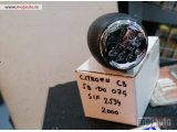 NOVI: delovi  Citroen C3 tipska ručica menjača sa 5b. Cena:2000 rsd.